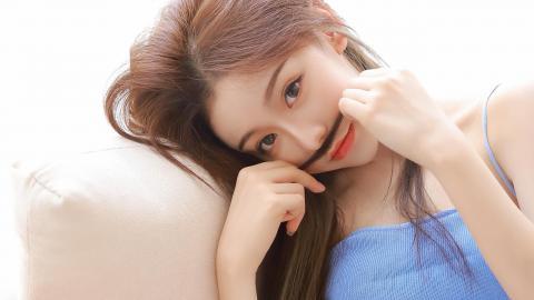 青海修订出台首部单一气象灾害防御领域地方性法规